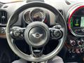 MINI Countryman Mini Cooper D Hype Countryman