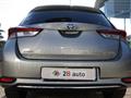 TOYOTA AURIS 1.8 Hybrid Lounge