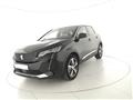 PEUGEOT 3008 BlueHDi 130 S&S EAT8 Allure