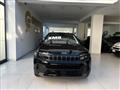 JEEP AVENGER 1.2 Turbo Longitude