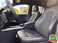 MERCEDES CLASSE GLA d Automatic Sport Plus