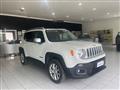 JEEP Renegade 2.0 mjt Limited 4wd 140cv