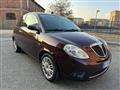 LANCIA YPSILON 1.3 MJT 75 CV Modamilano