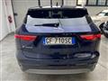 JAGUAR F-PACE 2.0 D 163 CV AWD aut. R-Dynamic S