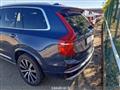 VOLVO XC90 B5 (d) AWD Geartronic 7 posti Inscription