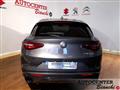 ALFA ROMEO STELVIO 2.2 Turbodiesel 210 CV AT8 Q4 Veloce