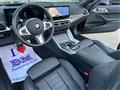 BMW SERIE 4 i CABRIO MSPORT AUTO KAMERA NAVI AIRCOLLAR C19