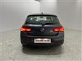 BMW SERIE 1 120i 3p. Msport