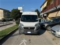 FIAT Ducato 33 2.3 MJT 130CV H2L2 Furgone IVA ESPOSTA