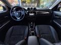 SUZUKI VITARA 1.4 Hybrid Starview