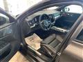 VOLVO S60 B4 Geartronic R-Design