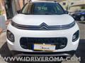 CITROEN C3 AIRCROSS PureTech 110 S&S SHINE+GPL