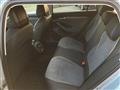 SKODA SUPERB 2.0 TDI EVO 150 CV SCR DSG Wagon Style