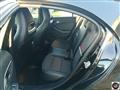 MERCEDES Classe A 180 CDI BlueEFFICIENCY Automatic Executive