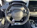 PEUGEOT 5008 BlueHDi 130 S&S EAT8 GT