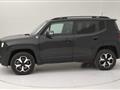 JEEP RENEGADE 4XE 1.3 t4 phev Trailhawk 4xe at6