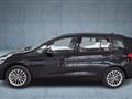 BMW SERIE 2 d Gran Tourer Luxury Aut. 7 posti