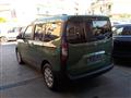 FORD TOURNEO COURIER 1.0 EcoBoost 125 CV Titanium