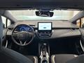 TOYOTA COROLLA TOURING SPORTS GR SPORT 1.8 Hybrid Touring Sports