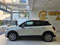 FIAT 500X 1.0 T3 120 CV CONNECT da ?185.00 mensili