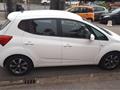 HYUNDAI IX20 1.4 90 CV Econext Comfort