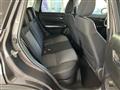 SUZUKI VITARA 1.4 Hybrid 4WD AllGrip Cool+