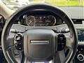 LAND ROVER RANGE ROVER EVOQUE 2.0D 150 CV S