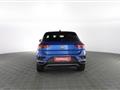 VOLKSWAGEN T-ROC 1.5 TSI ACT Advanced DSG BlueMotion Technolo