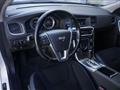 VOLVO V60 (2010) V60 D3 Summum