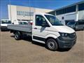 VOLKSWAGEN CRAFTER 35 2.0 TDI 140CV PM Cassonato Business