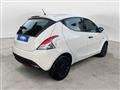 LANCIA YPSILON 1.2 69 CV 5 porte Elefantino Blu