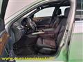 MERCEDES CLASSE E STATION WAGON BlueTEC S.W. Automatic Executive