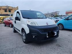 FIAT FIORINO 1.3 MJT 80CV Cargo