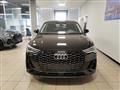 AUDI Q3 SPORTBACK Q3 SPB 35 TDI S tronic Business Plus