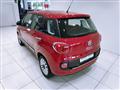 FIAT 500L 1.3 Multijet 85 CV Pop Star