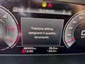 AUDI A4 ALLROAD A4 allroad 40 TDI 190 CV S tronic Business Evolution