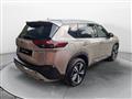 NISSAN X-TRAIL e-Power e-4orce 4WD 7 posti Tekna