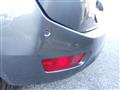 CITROEN GRAND C4 SPACETOURER BlueHDi 130 S&S Shine