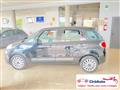 FIAT 500 L 1.3 Multijet 95 CV Pop Star