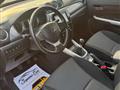 SUZUKI VITARA 1.6 DDiS V-Top