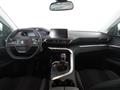 PEUGEOT 3008 BlueHDi 130 S&S Business