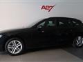 AUDI A4 AVANT A4 Avant 35 TDI/163 CV S tronic Business Advanced