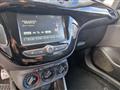 OPEL Corsa 1.4 GPL 5p. Cosmo