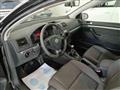 VOLKSWAGEN GOLF 1.6 GPL