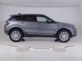 LAND ROVER RANGE ROVER EVOQUE Range Rover Evoque I 2016 Dies Range Rover Evoque 5p 2.0 td4