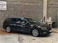 VOLKSWAGEN Passat Variant 2.0 TDI DSG Business BMT