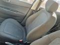 HYUNDAI I20 1.2 5p. Classic