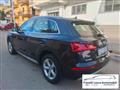 AUDI Q5 40 2.0 tdi sport Design quattro 190cv s-tronic