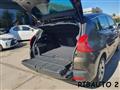 PEUGEOT 3008 1.6 HDi 110CV cambio robotizzato Premium