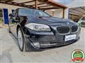 BMW SERIE 5 TOURING d xDrive Touring